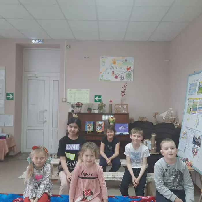 «Сегодня ты школьник, а завтра избиратель»