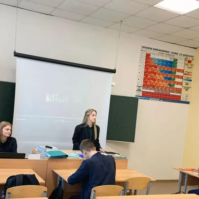МГНОВЕНИЯ ВОЙНЫ