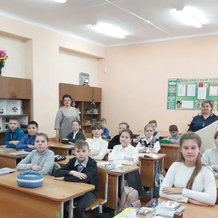 "Утепляйся, пришла осень!"
