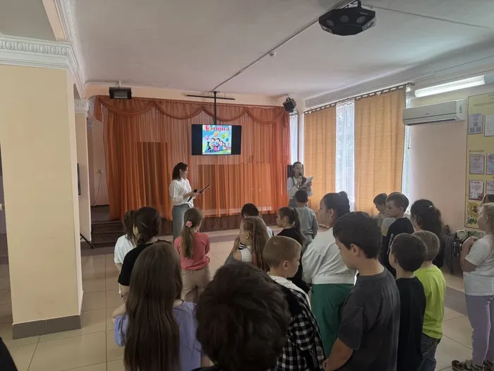 image-01-06-26-11-41-19__