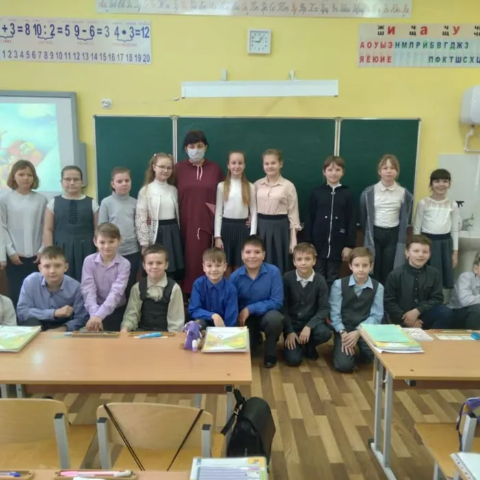 "Рассказы о музыке"