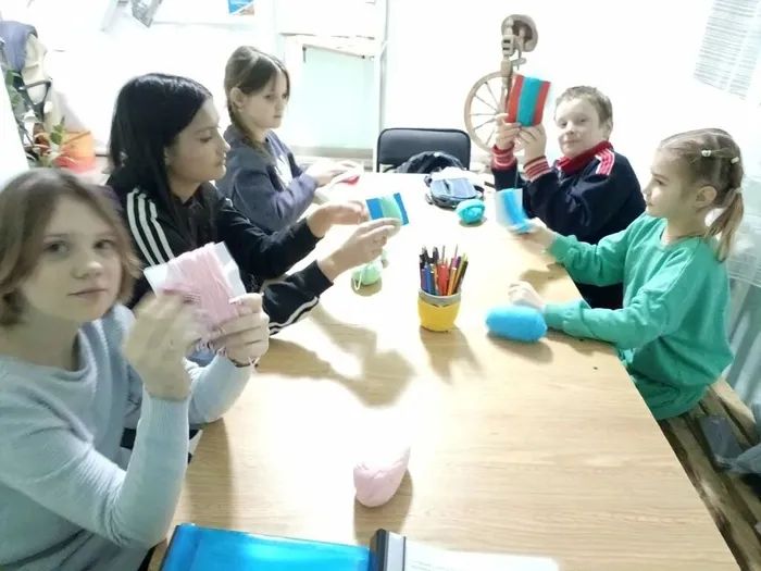 IMG_20260212_140537_927