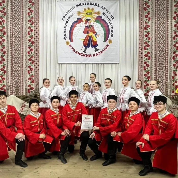 ПОЗДРАВЛЯЕМ С ПОБЕДОЙ !