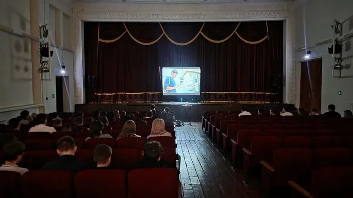 IMG_20260301_193506_558