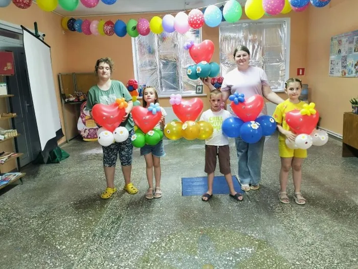 qtO4XVtomfis