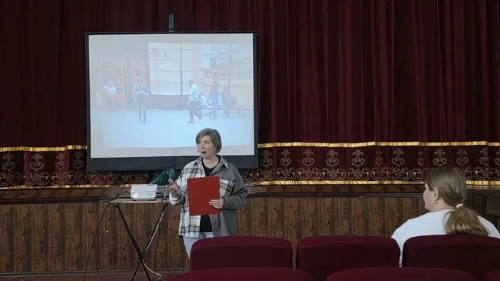 IMG_20260301_193445_429