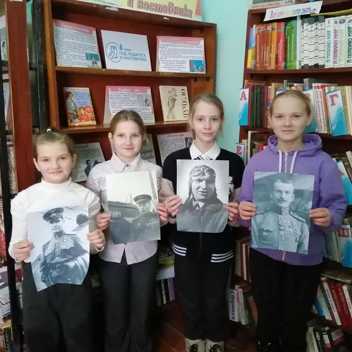 СЕГОДНЯ ИСПОЛНЯЕТСЯ 100 ЛЕТ ГРАЖДАНСКОЙ АВИАЦИИ РОССИИ!