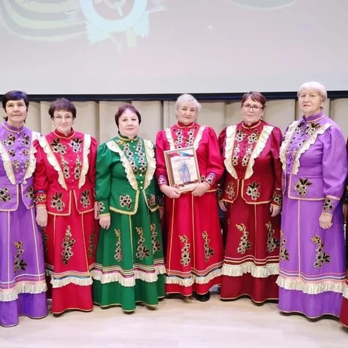 "На родной Кубани мирно жить"