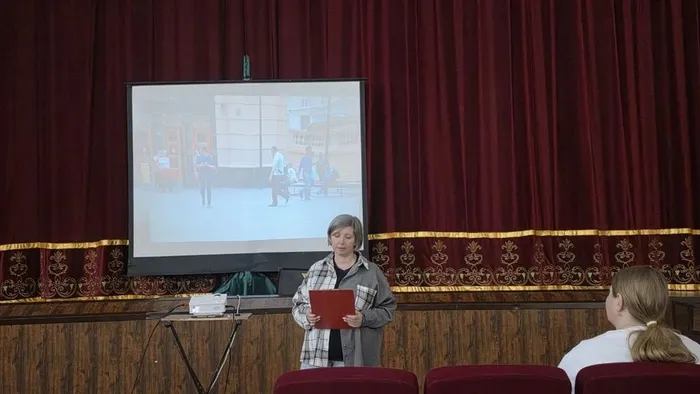 IMG_20260301_193453_424