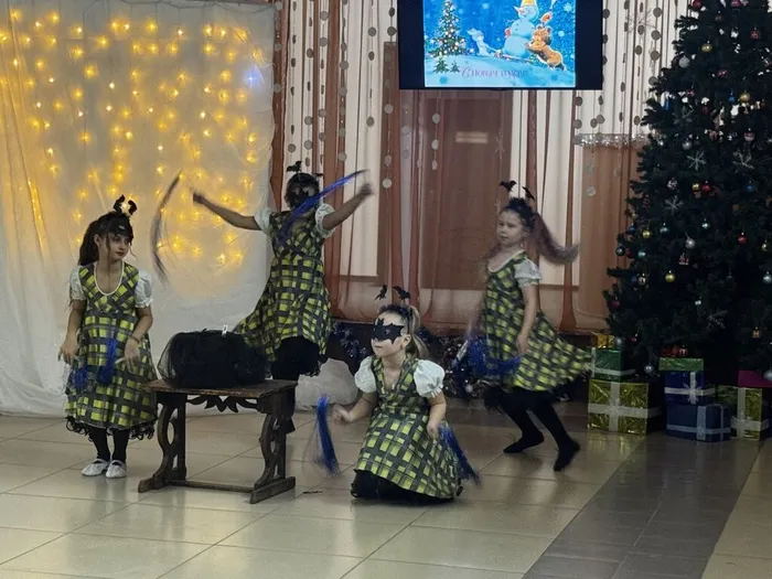 image-29-12-26-06-05-27__