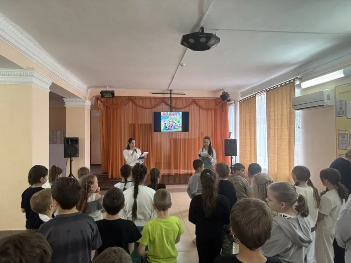 image-01-06-26-11-41-23__