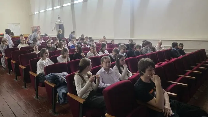 IMG_20260301_193440_581