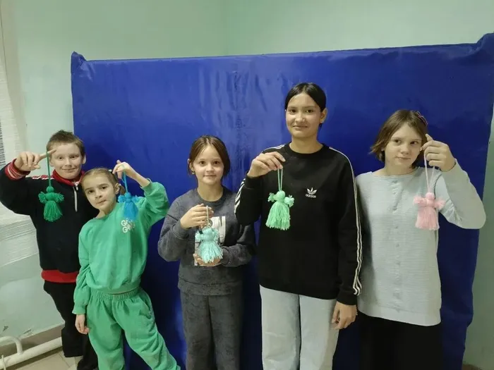 IMG_20260212_140537_925