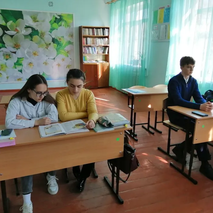 «Петровская эпоха преобразований»