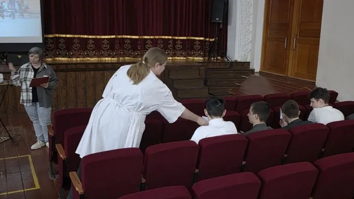 IMG_20260301_193500_187