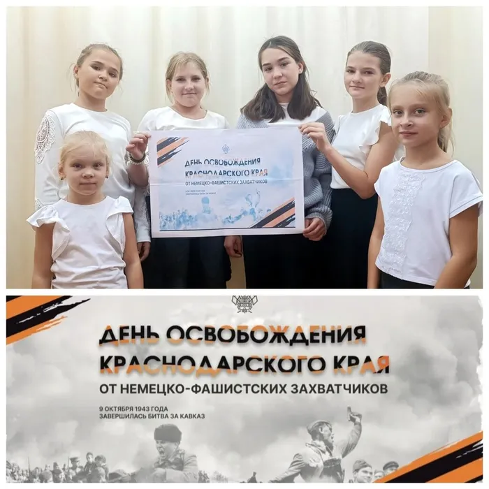 ЕСТЬ ИМЕНА И ЕСТЬ ТАКИЕ ДАТЫ