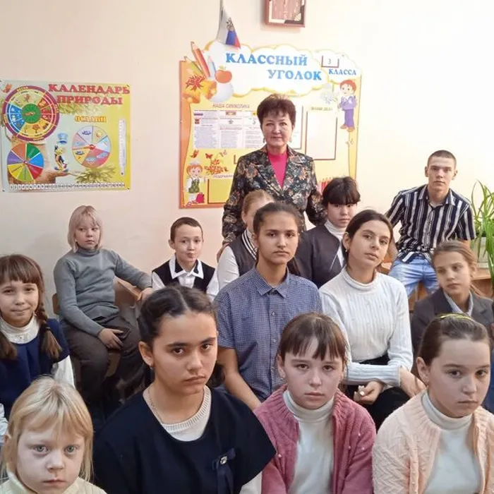 «Красный граф»