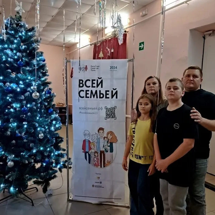 НАМ МОРОЗ НИПОЧЁМ