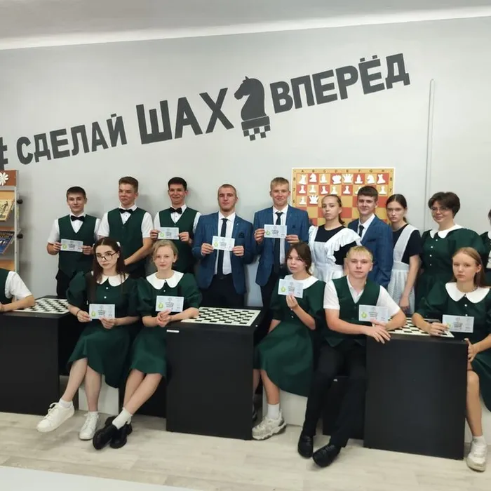 ТРЕЗВОСТЬ - ВЫБОР СИЛЬНЫХ !