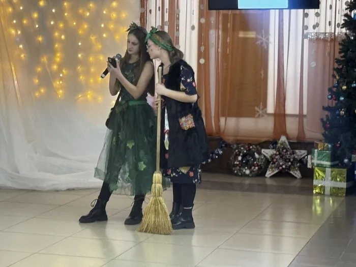 image-29-12-26-06-05-30__