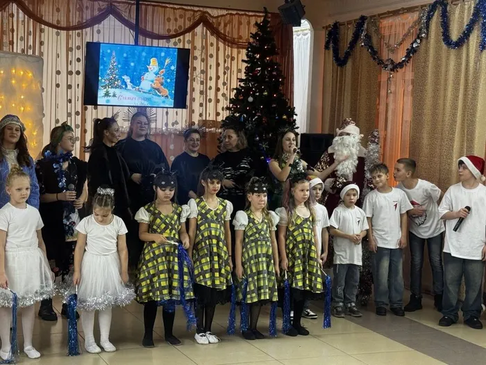 image-29-12-26-06-05-50__