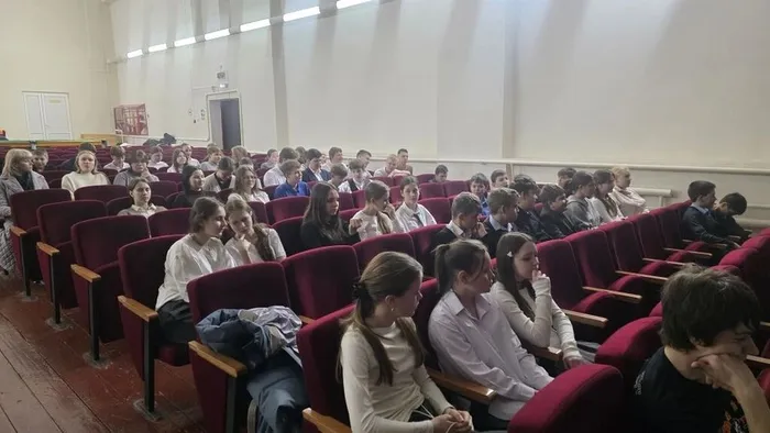 IMG_20260301_193449_639