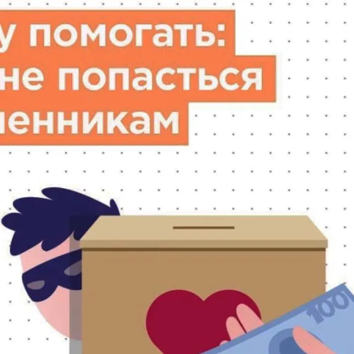 #ЩедрыйВторник