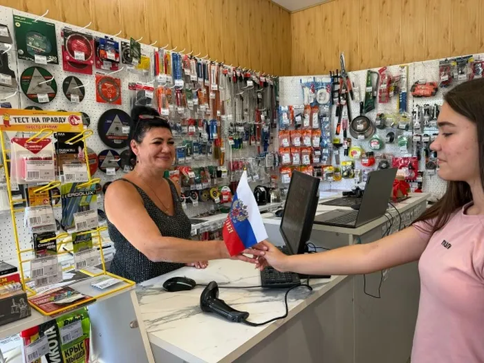 wUJZgfM