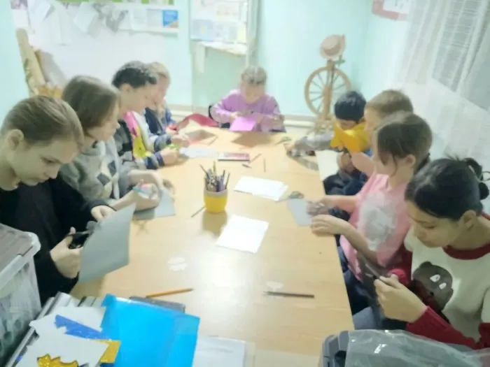 IMG_20260212_141340_409