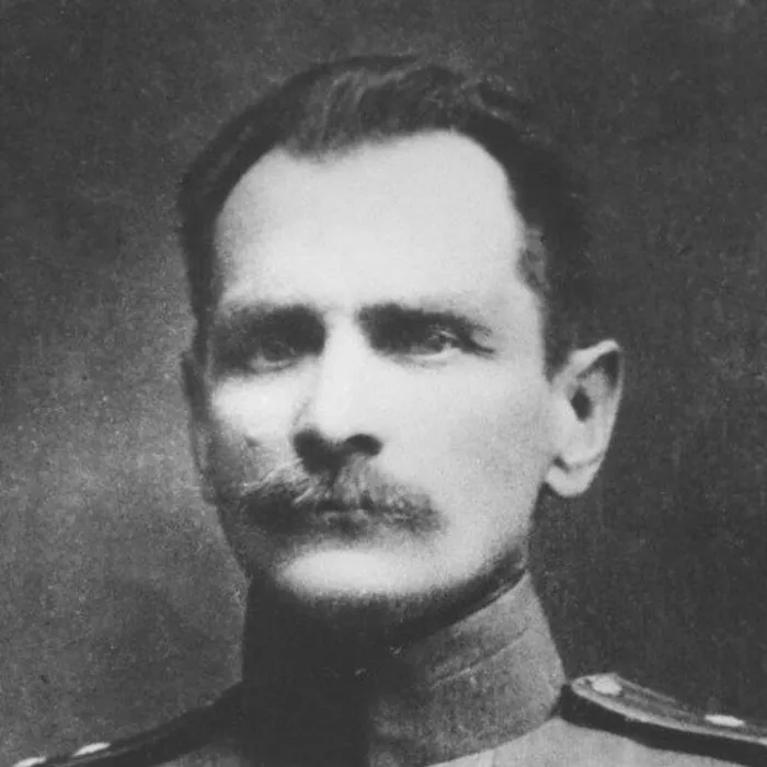  "Писатель, путешественник, учёный"