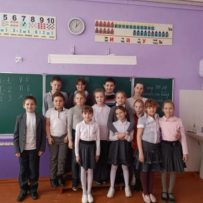«Ежик должен быть колючим»