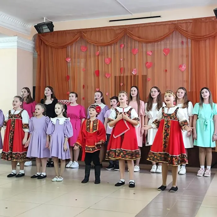 ТЕПЛО СЕРДЕЦ ДЛЯ МИЛЫХ МАМ