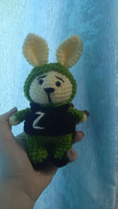 IMG_20260212_141334_079