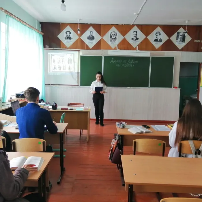 «Дружно на Кубани мы живем!»