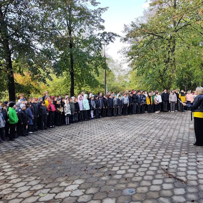 #БитвазаКубань80