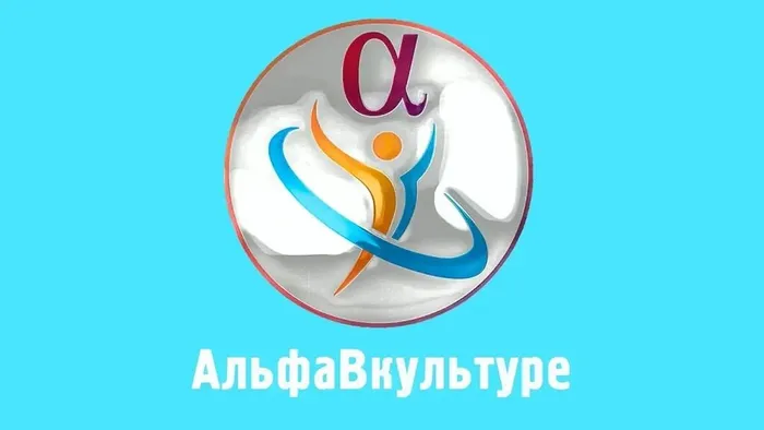 02b3dae7d635c55