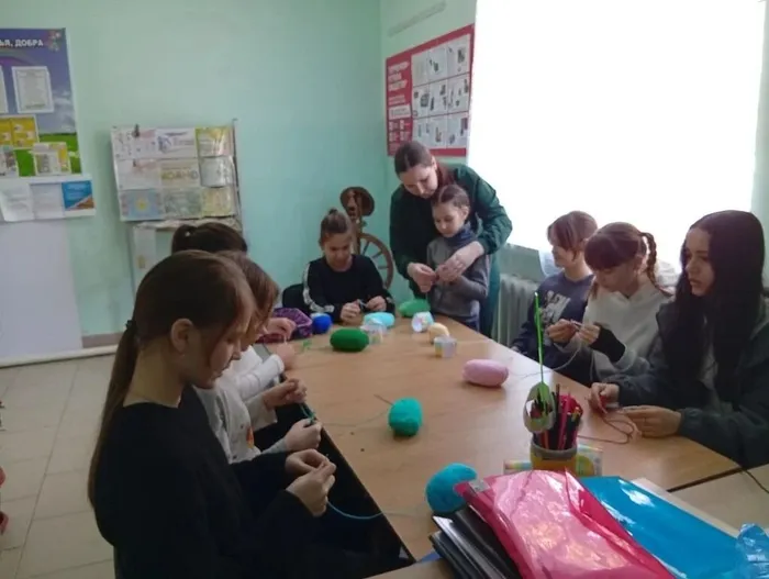 IMG_20260212_141334_099