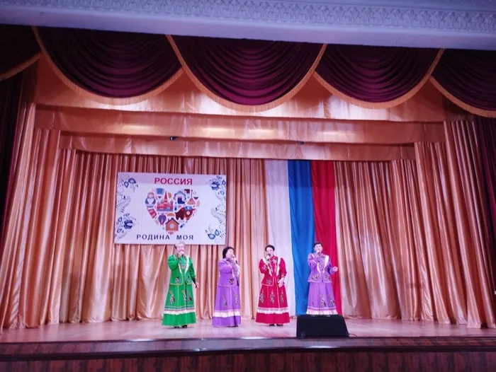 IMG_20251103_172926__