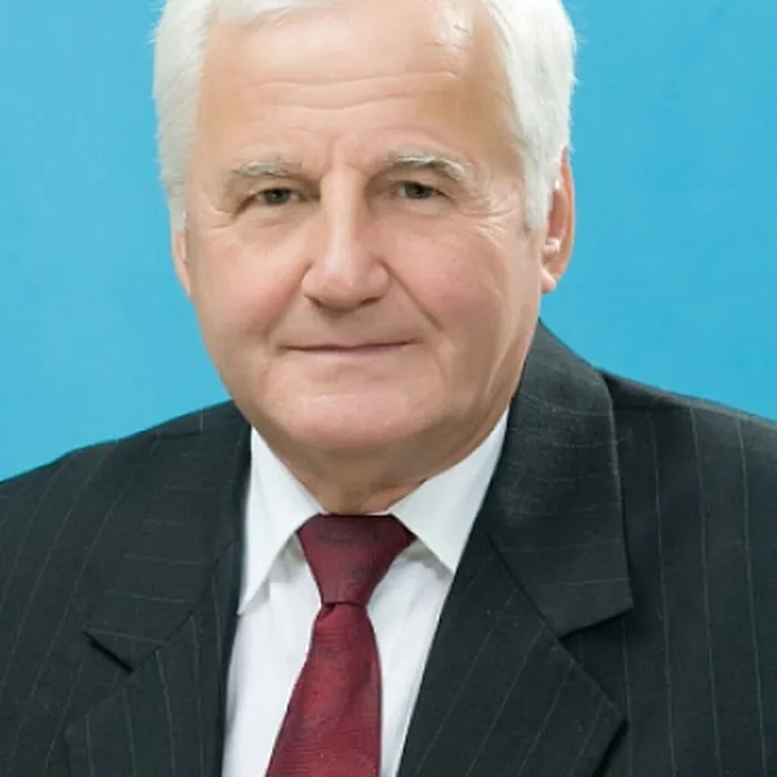 Памяти бывшего губернатора Кубани