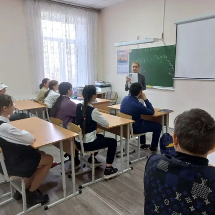 «Мы о войне узнали в книжках»