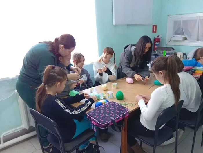 IMG_20260212_141334_084