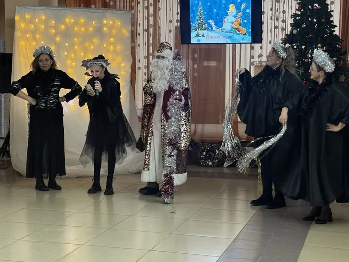 image-29-12-26-06-05-29__