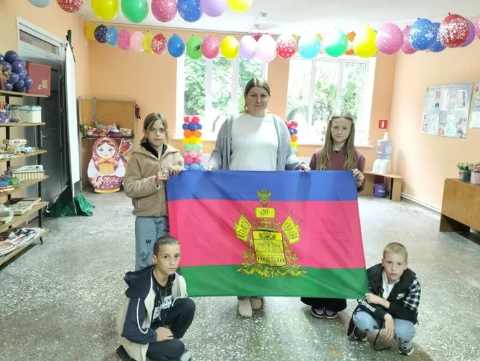 _Y7JZDsvw6EfKq