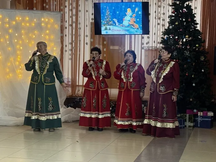 image-29-12-26-06-05-26__