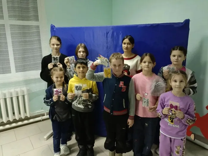 IMG_20260212_141340_413