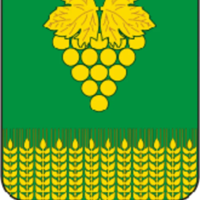 "Самоуправление в лицах"